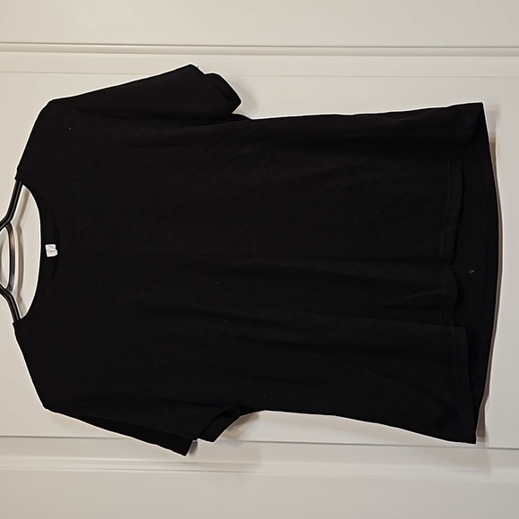 Serve Tacos in Hell tshirt design on back XL - Picture 3 of 3